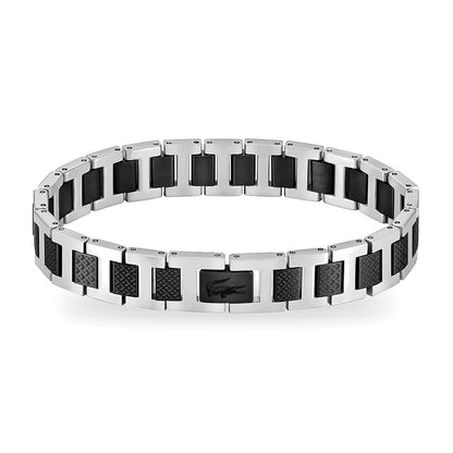 BRACELET METROPOLE