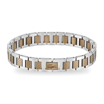 BRACELET METROPOLE
