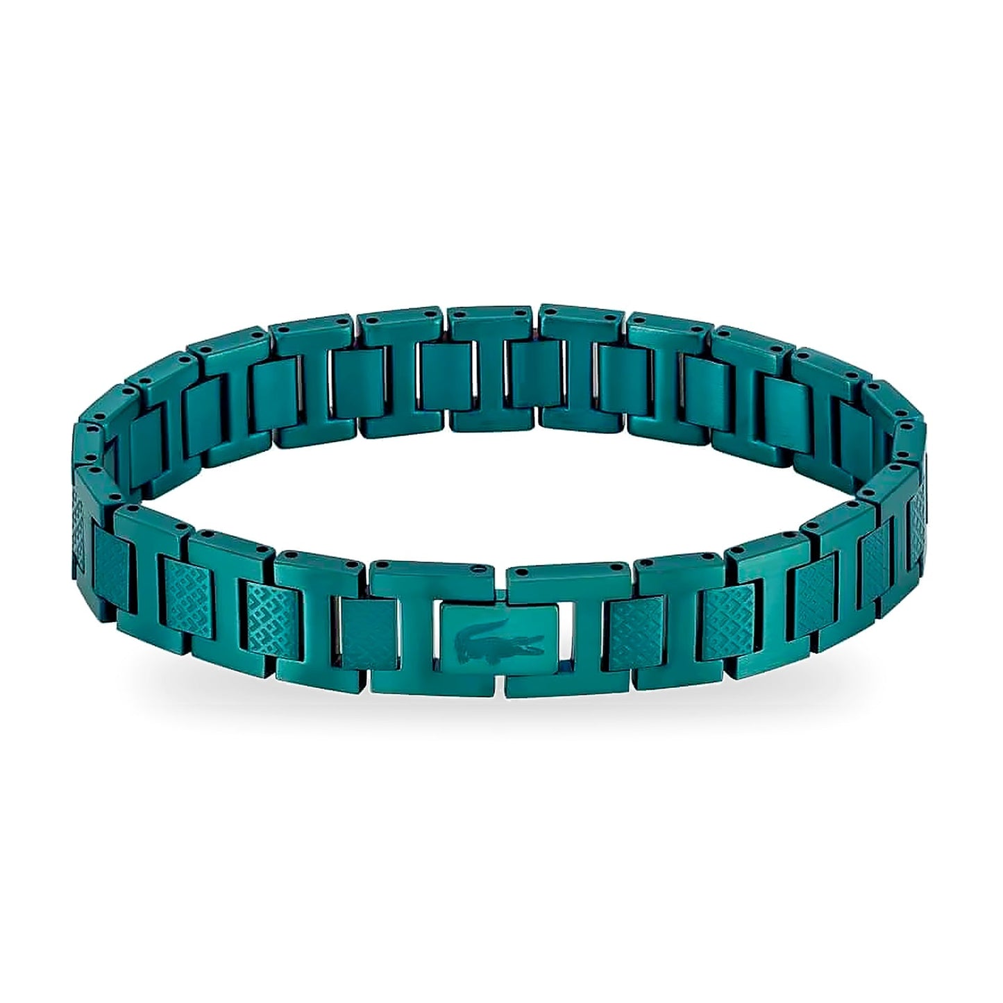 BRACELET METROPOLE