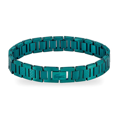 BRACELET METROPOLE